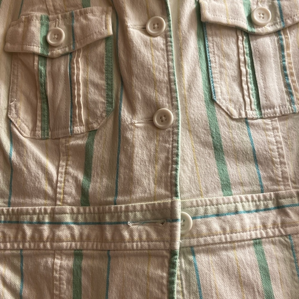 Guess blazer - Picture 3 of 6
